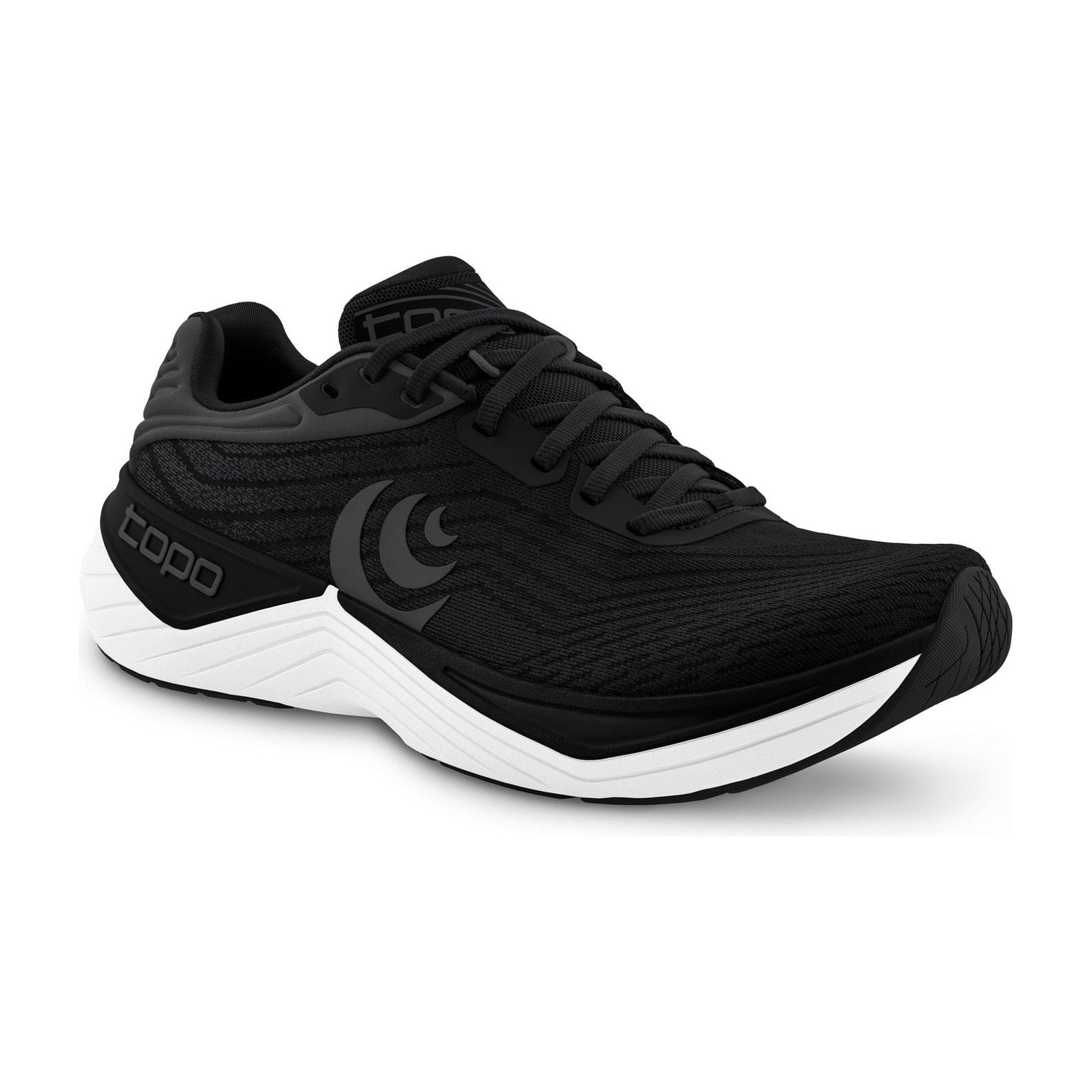 Topo Athletic Women's Ultrafly 5 Running Shoes - Lightweight Trail Running Shoes for Women with Cushioned Support | Perfect for Trail Running, Hiking & Outdoor Adventures