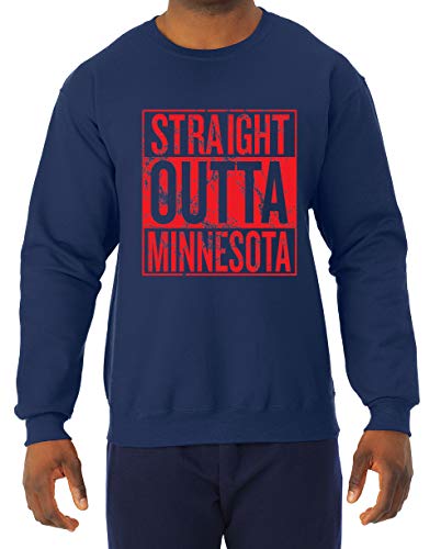 Minnesota