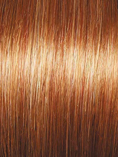 RL29/33ss Shaded Pumpkin Spice