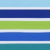 Stripe 2506