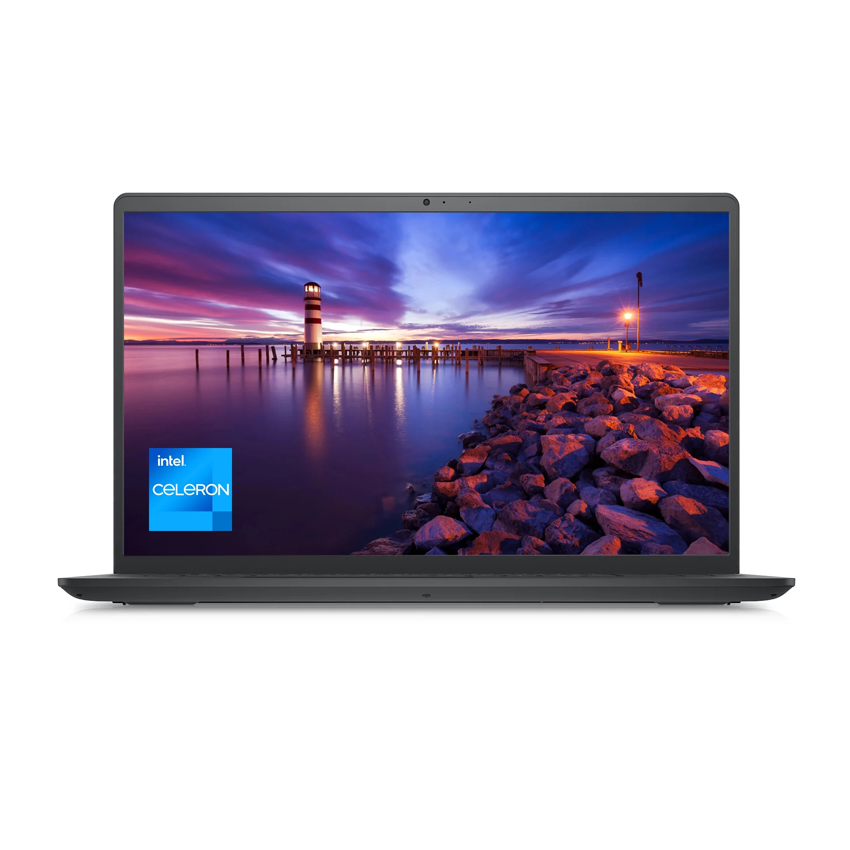 Dell Inspiron 3000 Series 3521 Laptop - 15.6