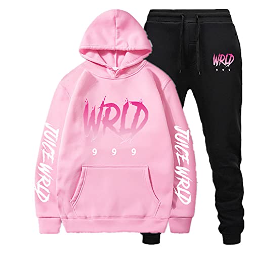 Pink-black-b