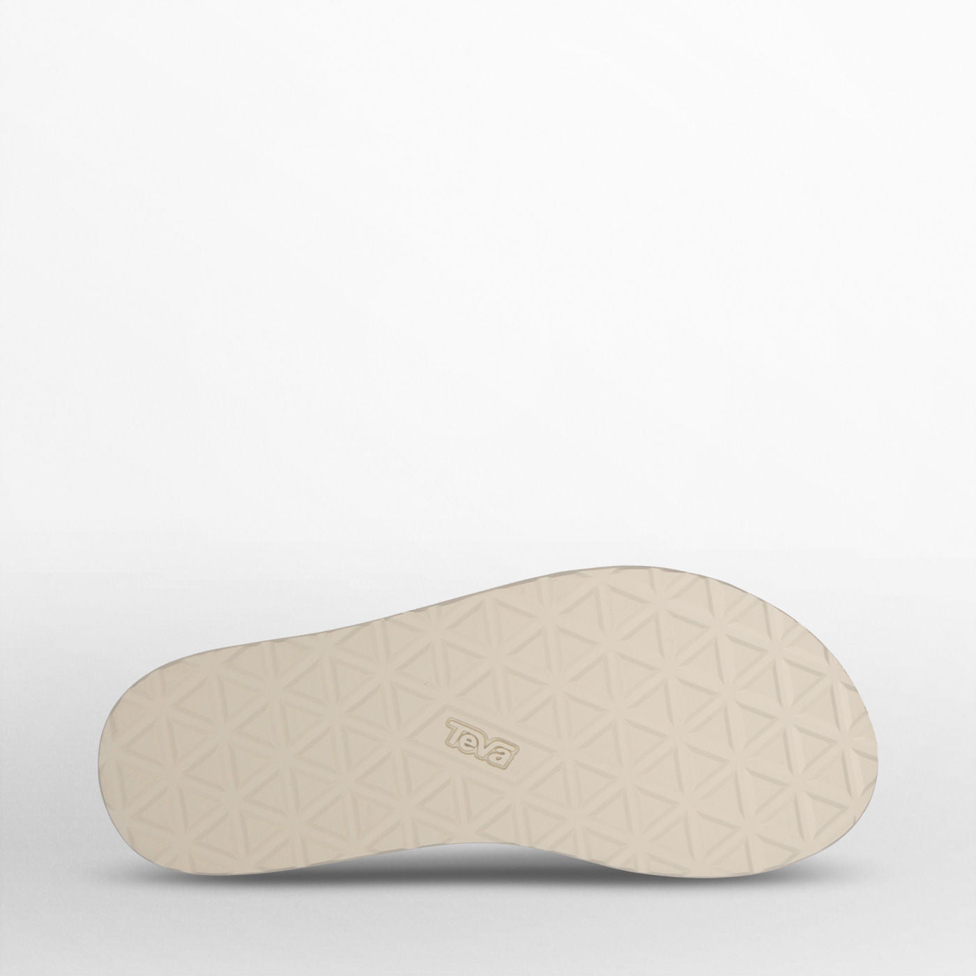 Teva Women's Flatform Universal Sandals - Comfortable & Stylish Hiking Sandals for Outdoor Adventures, Travel & Summer Wear