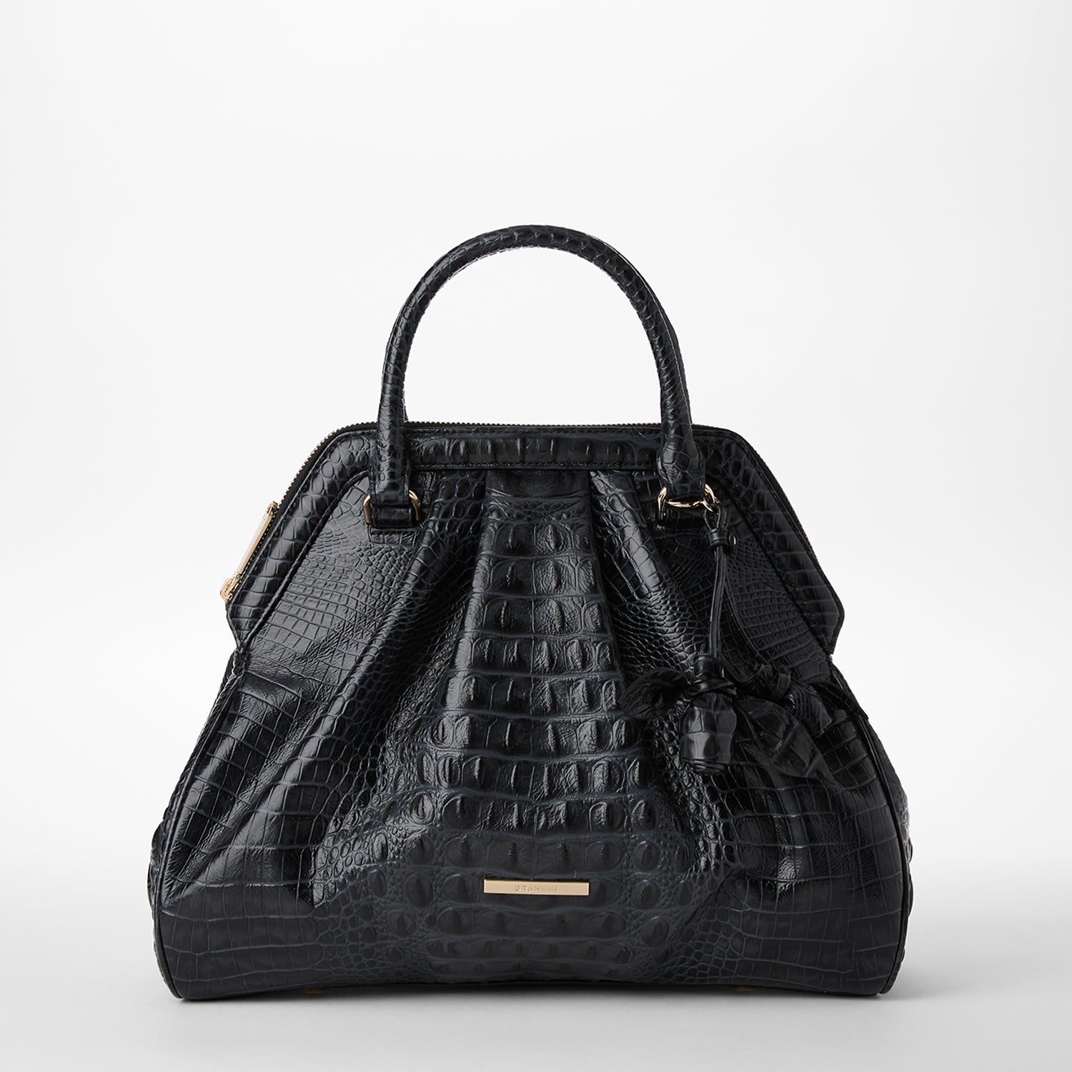 Black Keepsake