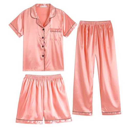 3pcs-peach