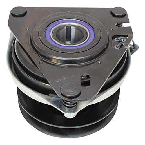 Ogura MA-GT-JD23 Replacement Clutch Kit - High Performance Clutch for Racing & Street Cars - Perfect for Honda, Acura & Other JDM Vehicles