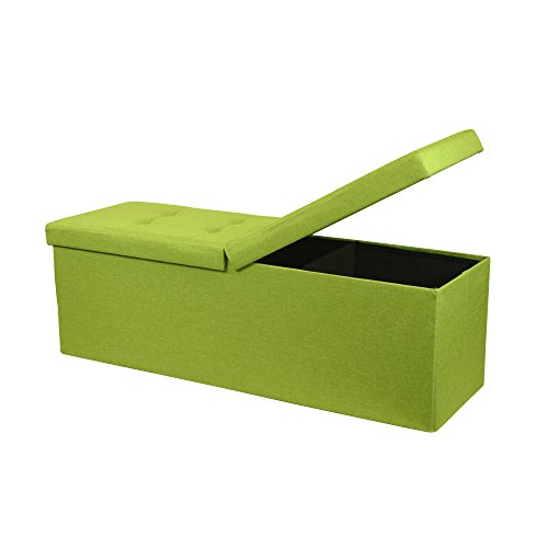 Lime Green