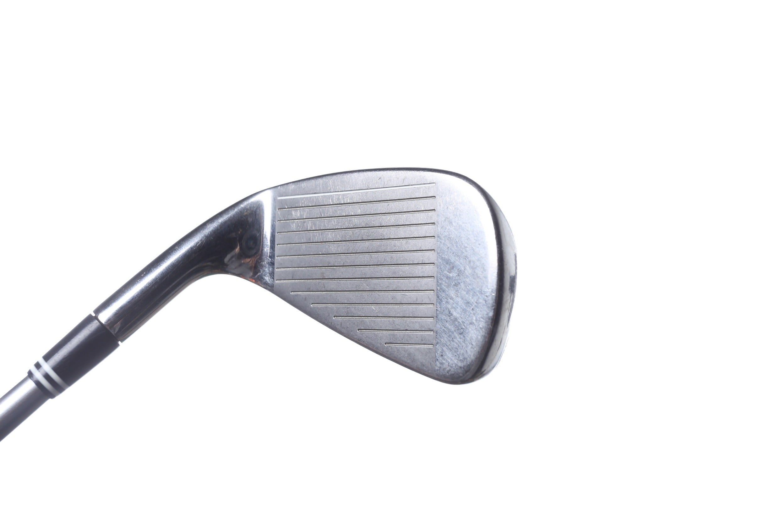 Used Cleveland HB Single 9 Iron Golf Club - Right Handed Ladies Flex Steel Shaft - Perfect for Women Beginners & Practice Sessions