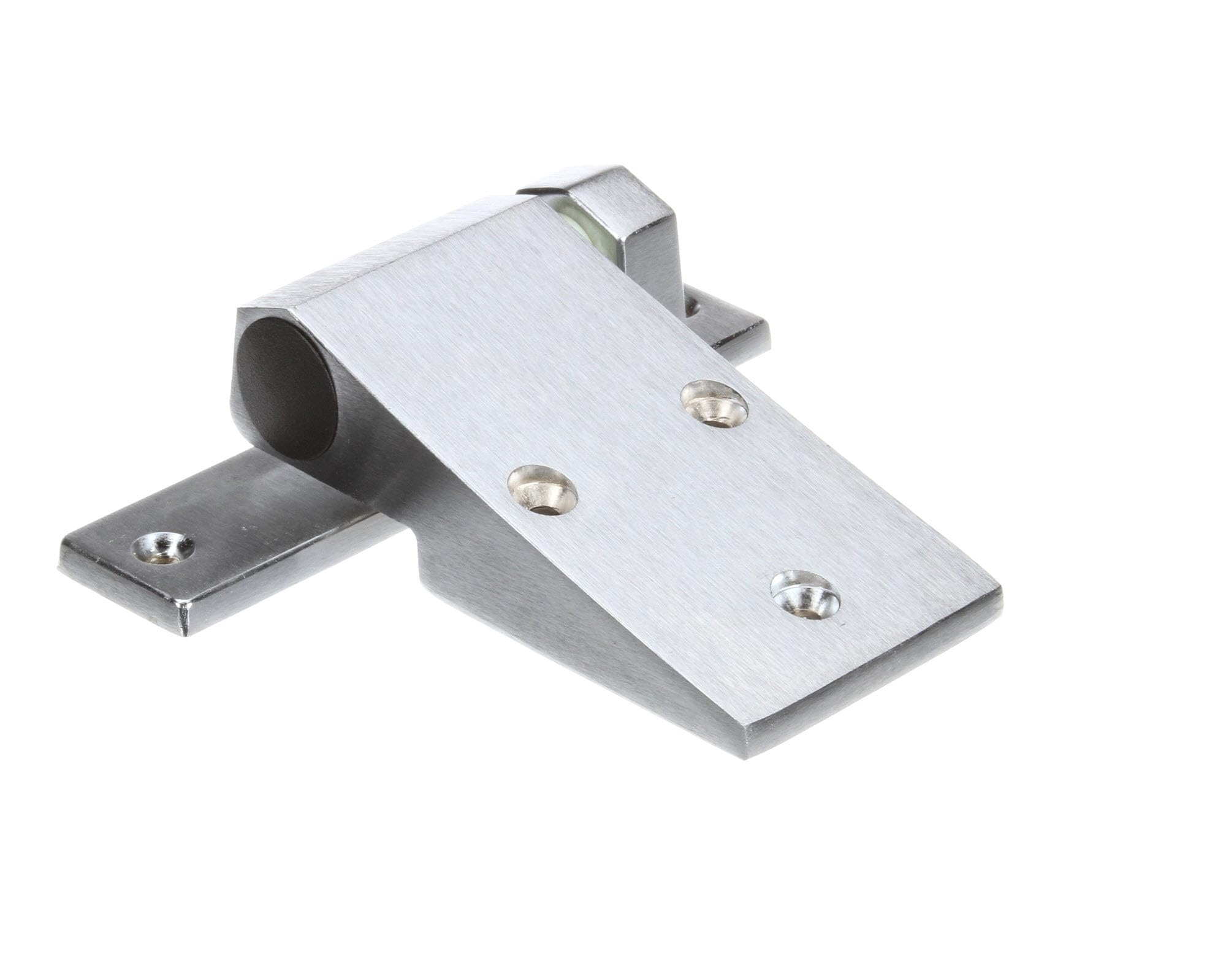 Kolpak 236011075 Kason 1255 Left/Right Hand Brush Hinge - Durable Replacement Part for Commercial Doors & Windows