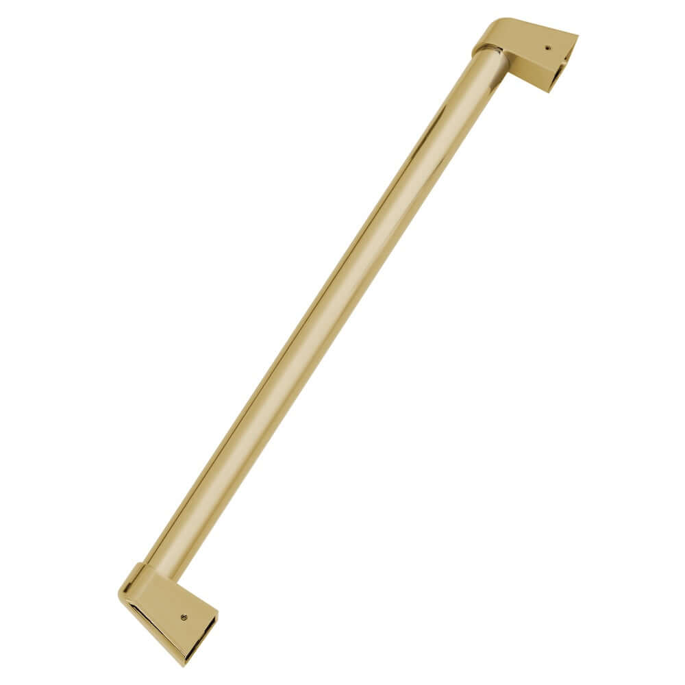 Champagne Bronze