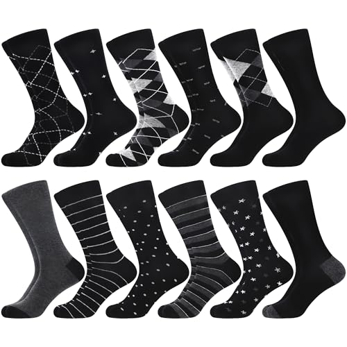 Black/Grey/Geometric Series -12m