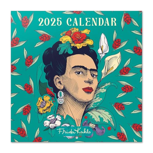 Frida Kahlo