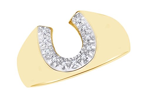 Yellow-gold-plated-silver