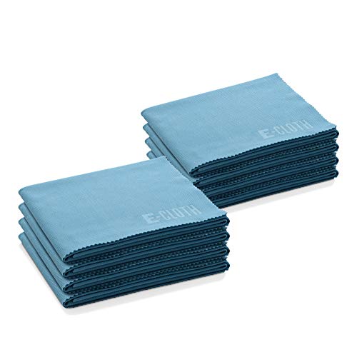 Alaskan Blue - 8 Pack