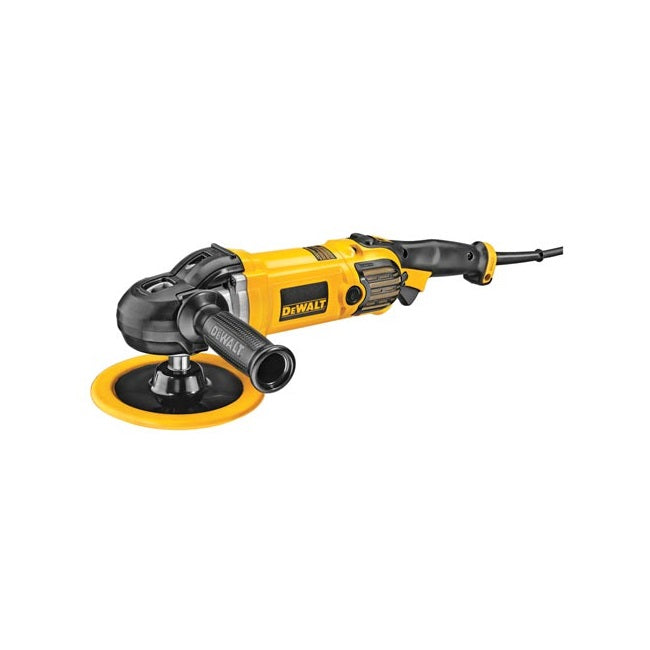 DEWALT DWP849X 7
