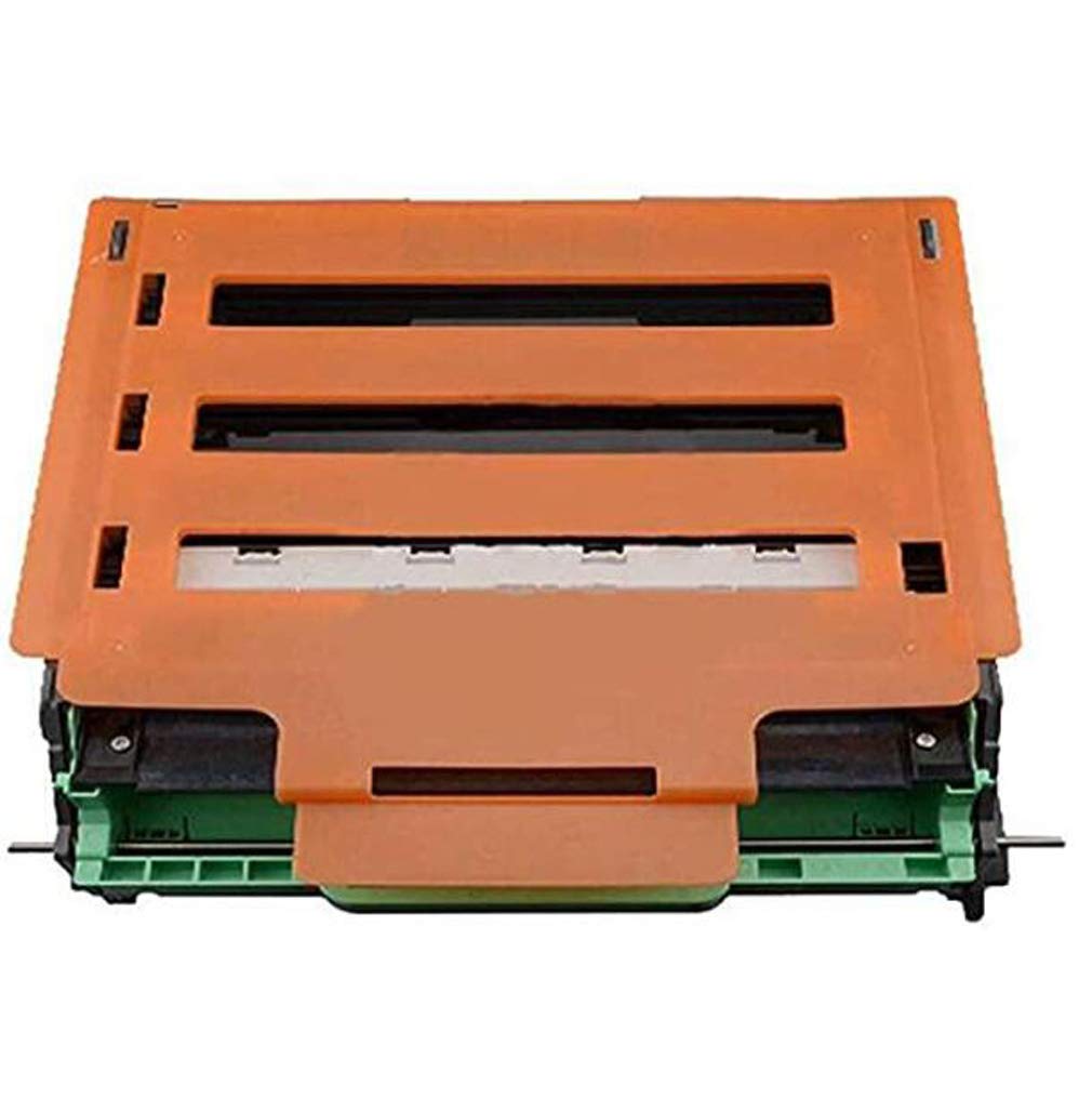 Brother DR-471CL Compatible Toner Cartridge (4-Pack) - Replacement for MFC-L8900CDW, HL-L9310CDW, HL-L8260CDN Printers - High Yield 30,000 Pages - Perfect for Office, Home & Small Business Printing Needs