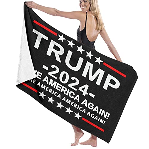 Trump 2024 Save America Again Maga