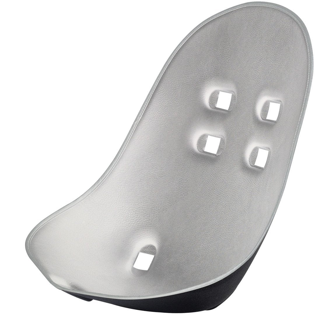 Mima Moon High Chair Seat Pad - Soft & Washable Cushion for Baby Feeding & Dining - Perfect for Home, Restaurants, and Travel Use