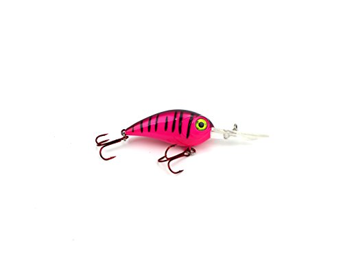 Pink Tiger