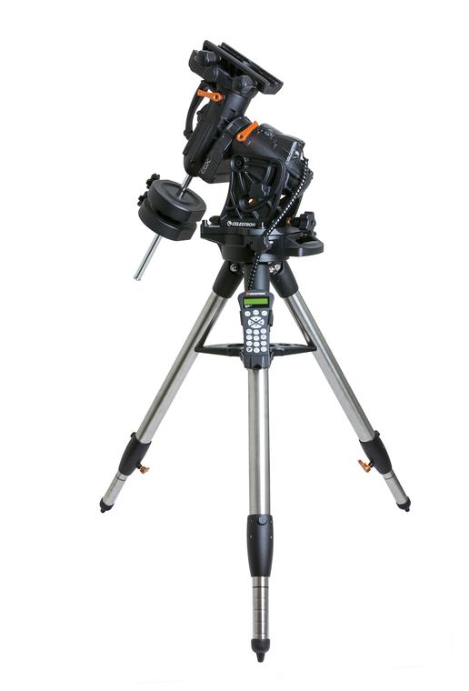 CGX 700 Maksutov-Cassegrain Telescope - High-Powered Astronomical Telescope for Stargazing, Astrophotography & Celestial Observation (Model 12049) - Perfect for Backyard Astronomy, Night Sky Exploration & Educational Use