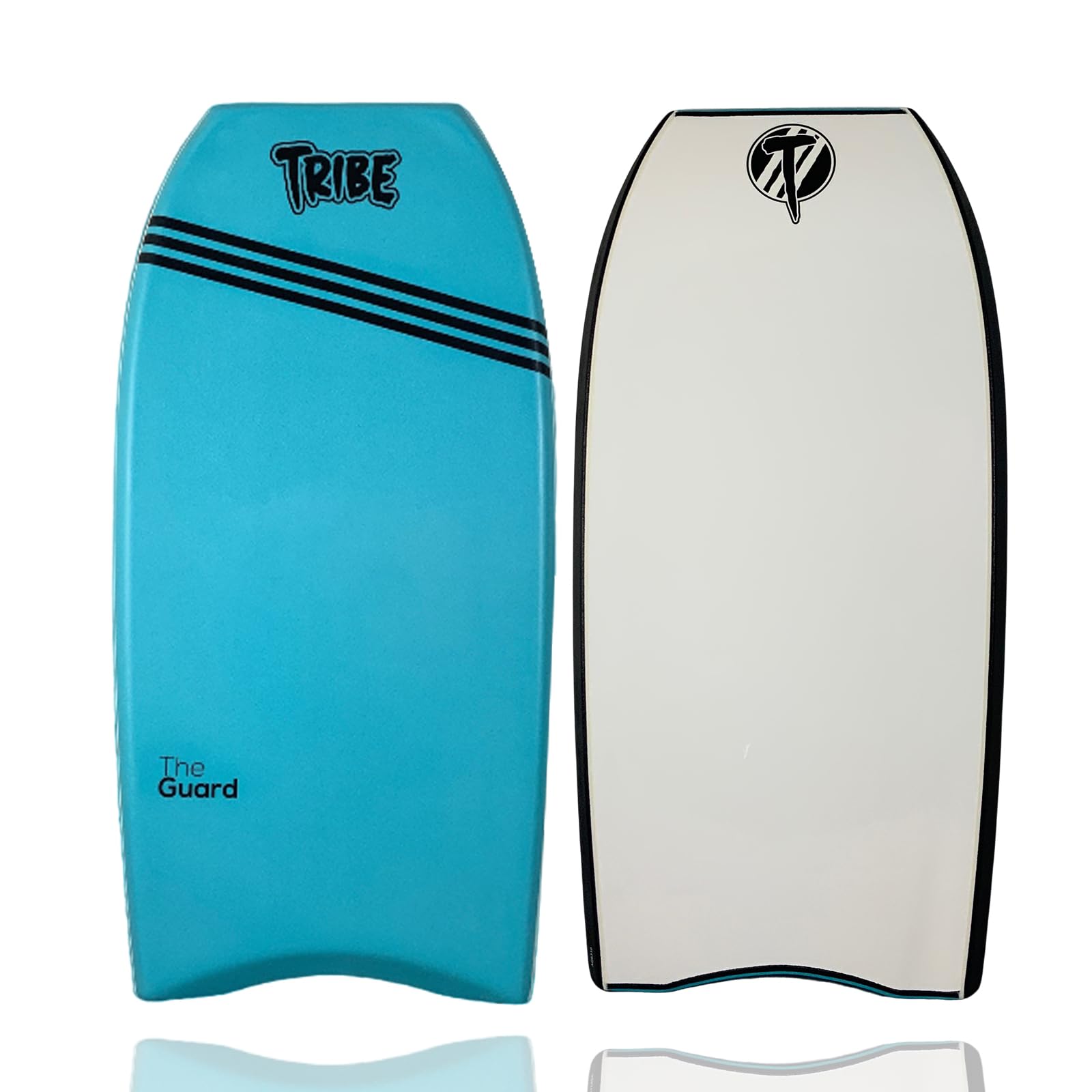 Premium Bodyboards for Adults & Kids - 34