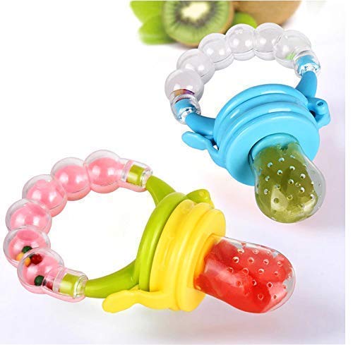 Pack of 2