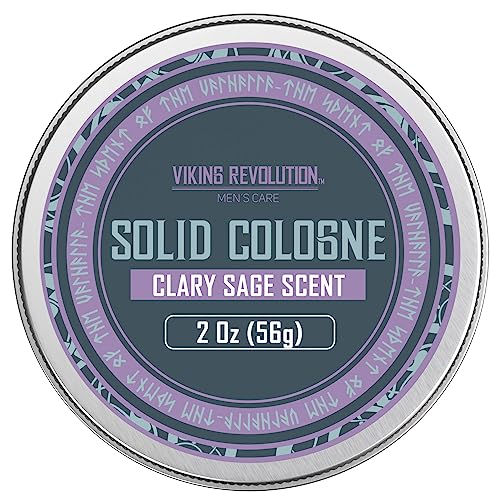 Clary Sage