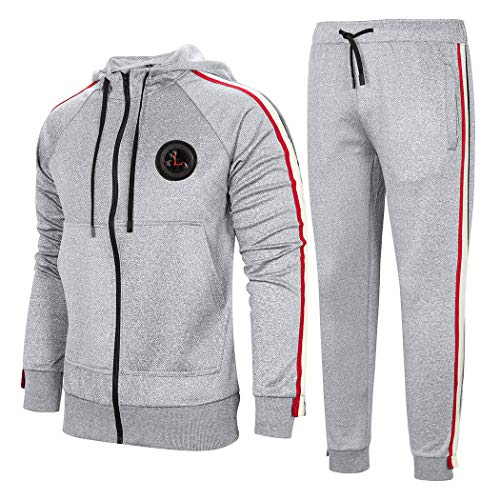 Light Gray*