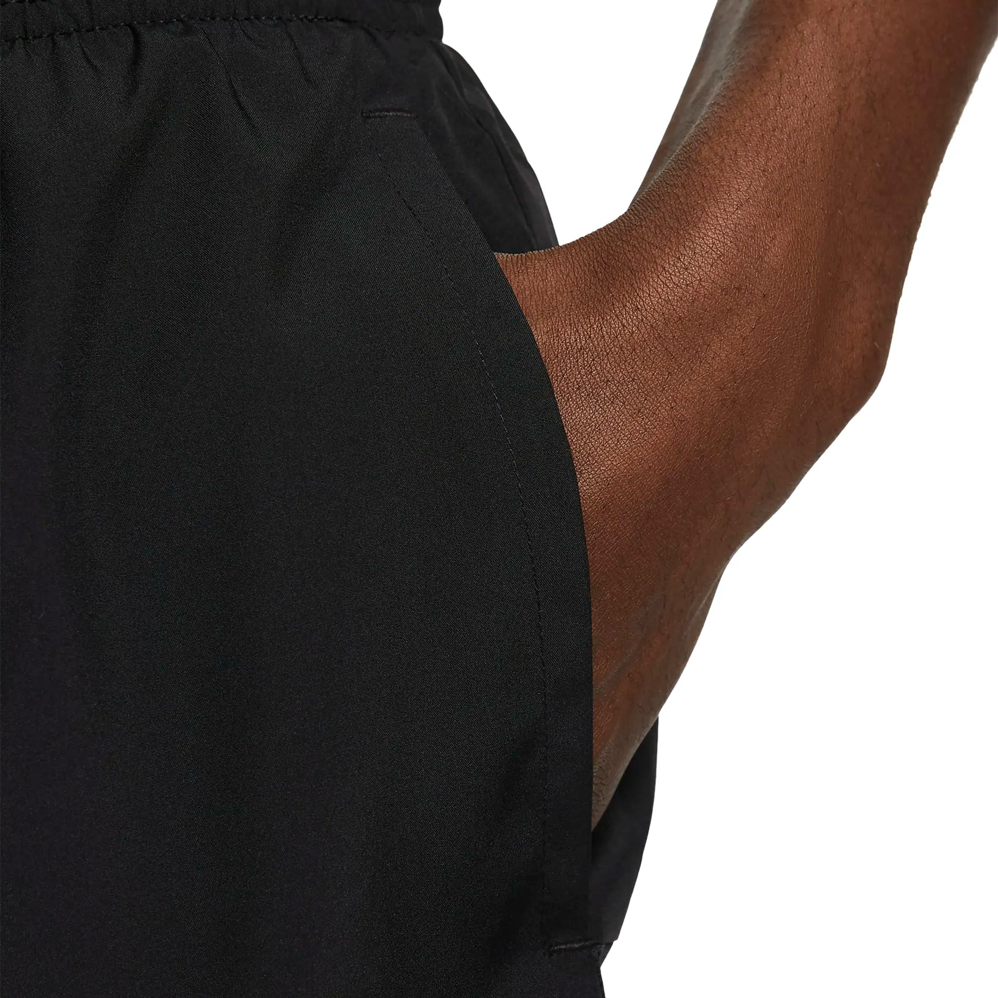 Nike Challenger Dri-FIT 5