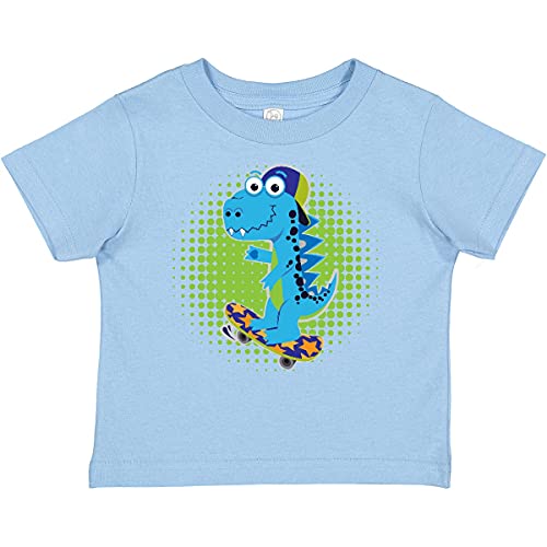 0100 Light Blue