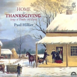Thanksgiving Home Decor - Festive Holiday Tableware & Decorations for Family Gatherings & Dinner Parties