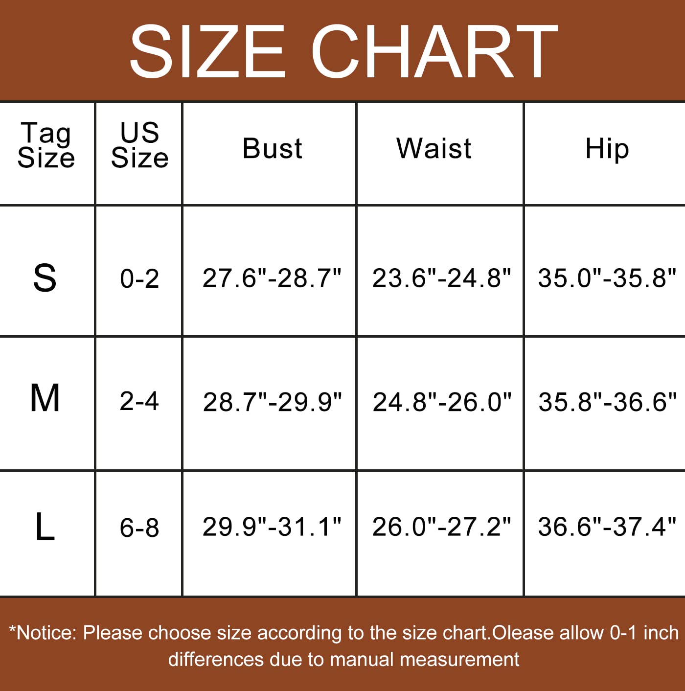 OLCHEE Women's 3-Piece Workout Set - Seamless Ribbed Yoga Outfit with One Shoulder Sports Bra & High Waist Shorts for Gym, Running, Yoga & Athletic Training | Comfortable & Stylish Activewear