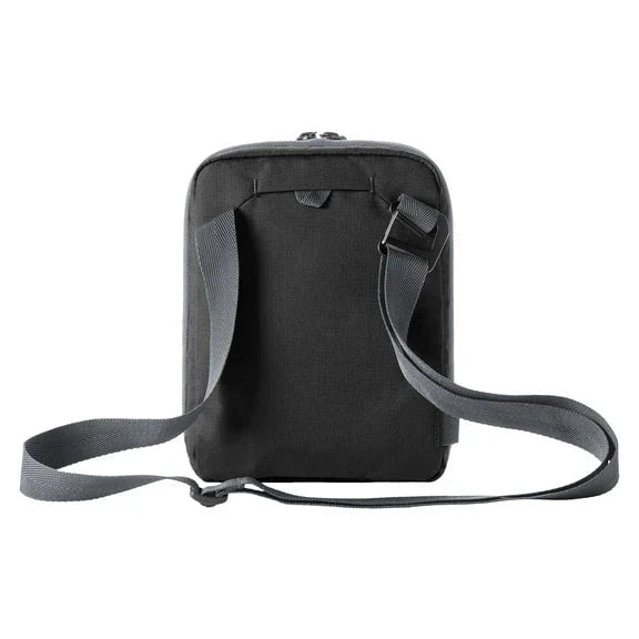 Eagle Creek RFID Blocking Crossbody Bag - Secure Travel & Everyday Anti-Theft Purse for Women & Men - Perfect for Commuting, Shopping & City Exploration