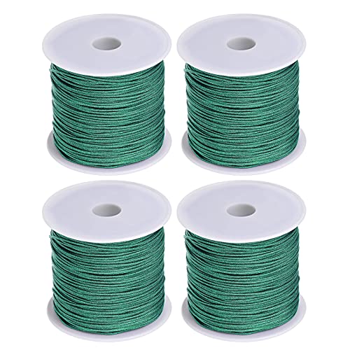 Moon Green