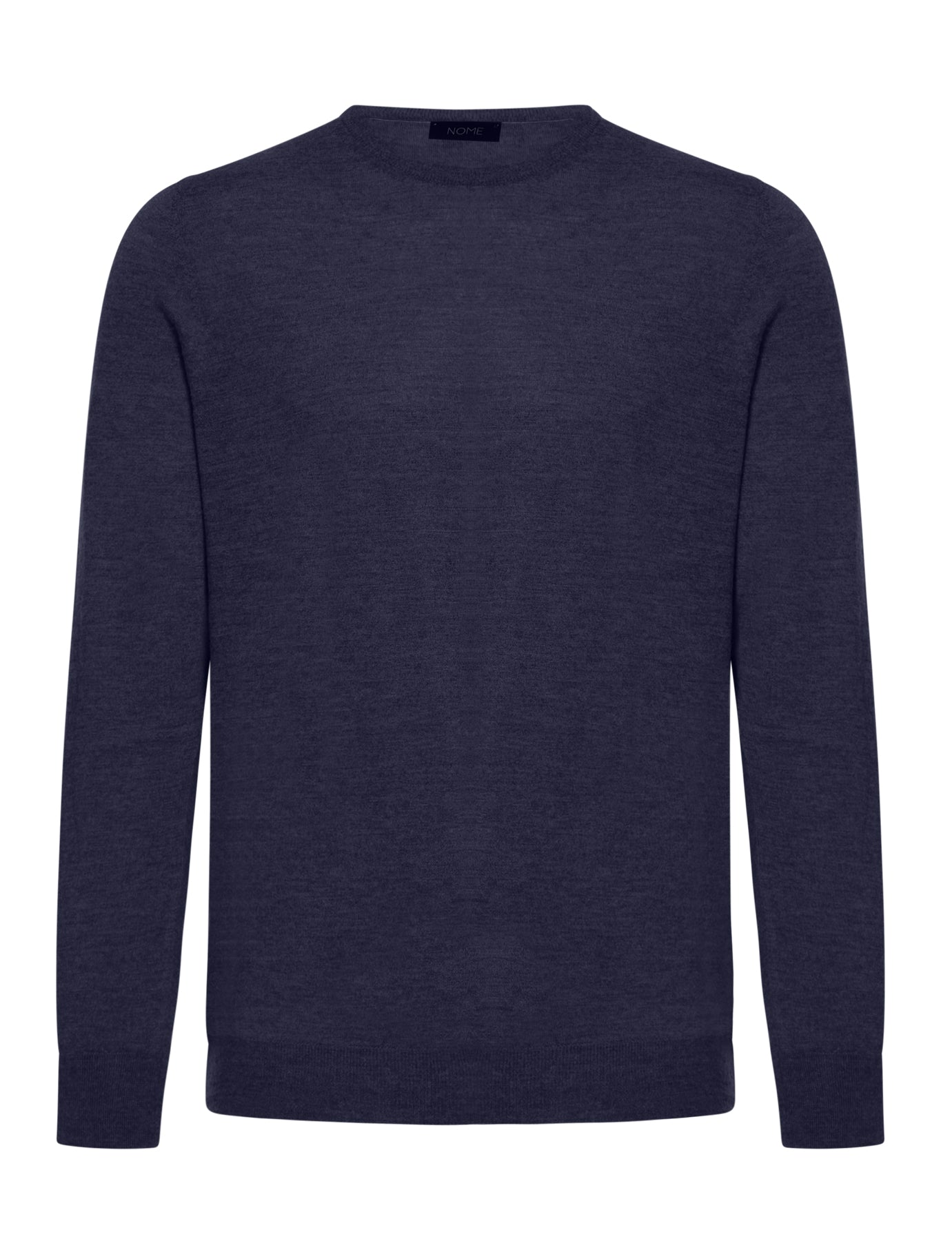 Premium Crewneck Sweater for Men & Women - Soft & Comfortable Cotton Pullover - Perfect for Casual Wear, Layering & Cold Weather