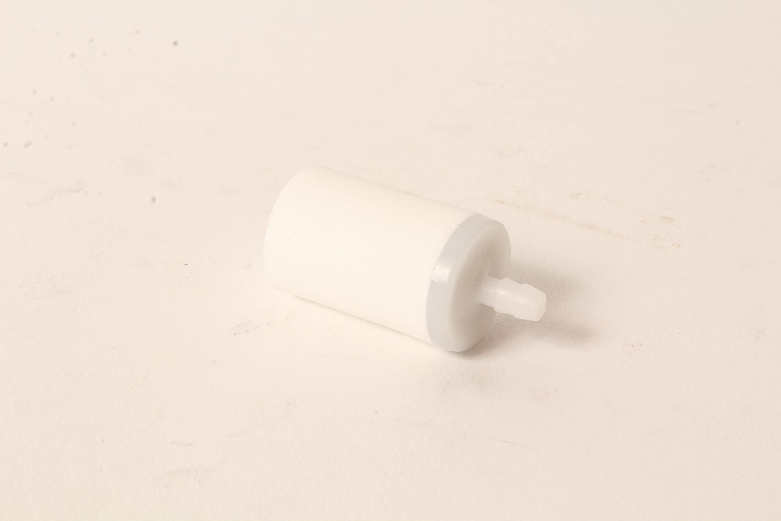 High-Performance Laser Fuel Filter 3.5mm Rp Part #48023 - Compatible with Various Vehicles, Ideal for Fuel System Maintenance & Engine Protection