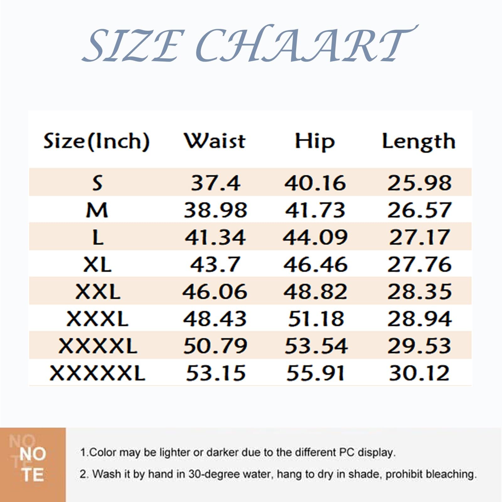 NAMTYQX Women's Linen Shorts Overalls - Plus Size Casual Summer Romper Jumpsuit with Pockets | Loose Fashion Jumper for Beach, Vacation & Outdoor Activities 2024
