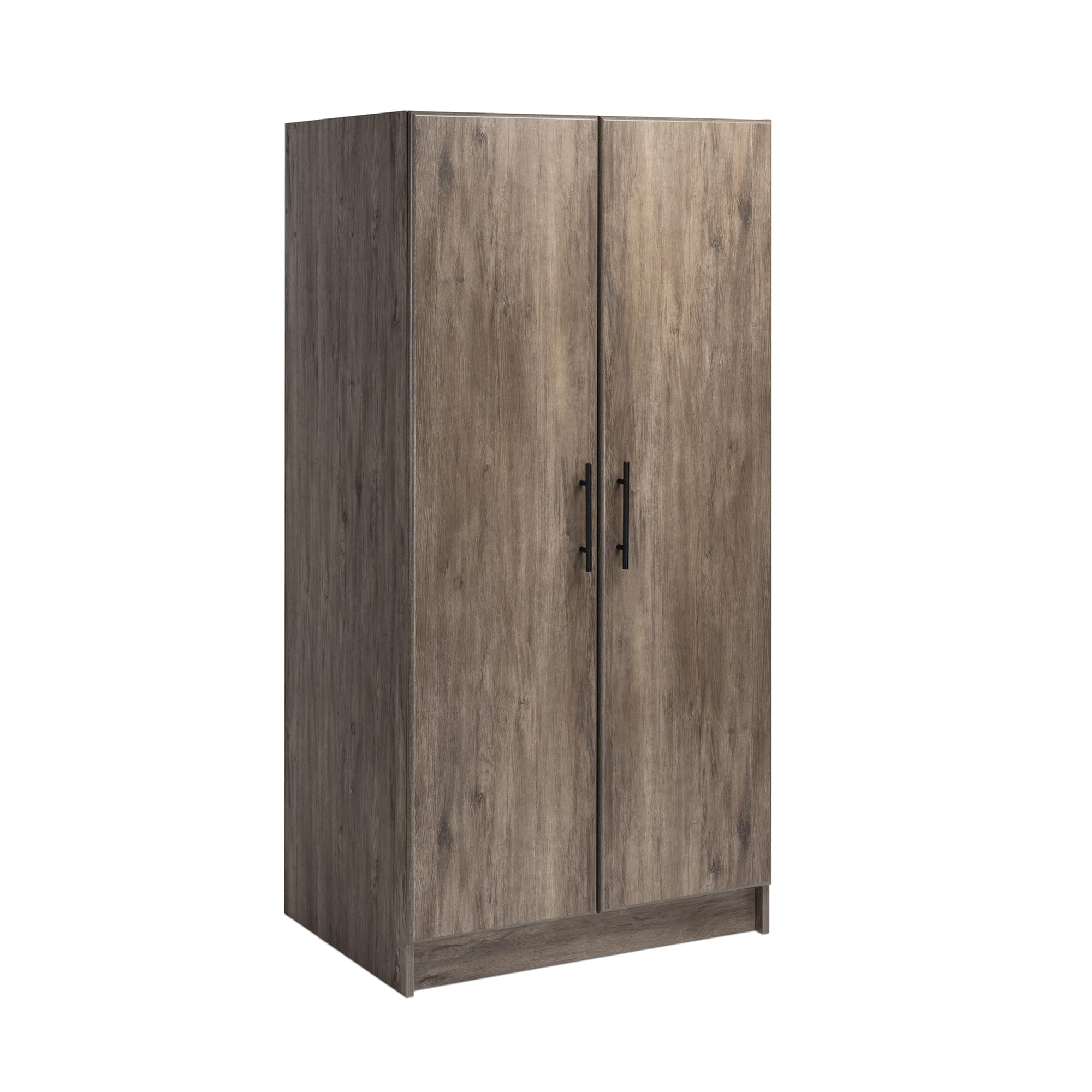 Prepac Elite 32