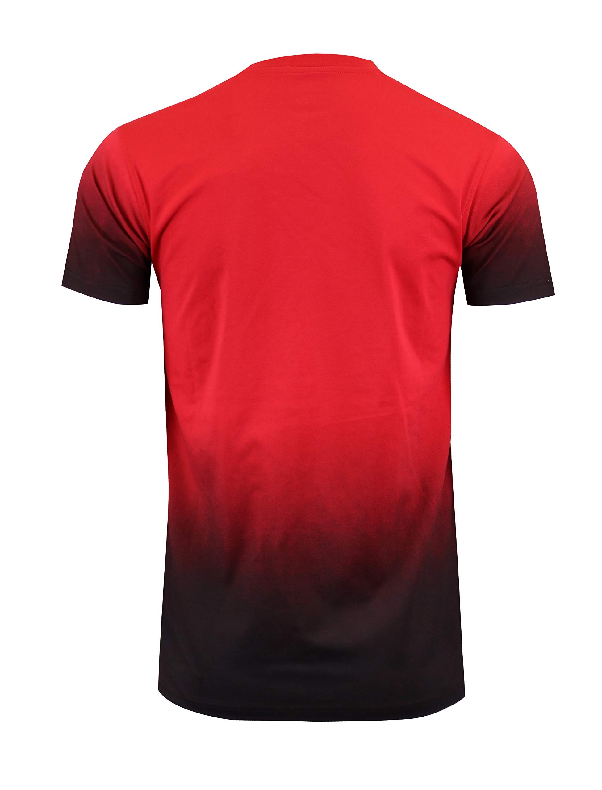 Premium Men's Hipster Hip-Hop Urban Streetwear T-Shirt with Latest Animation Design | Trendy Graphic Tee for Casual Wear, Street Style & Hip-Hop Fashion