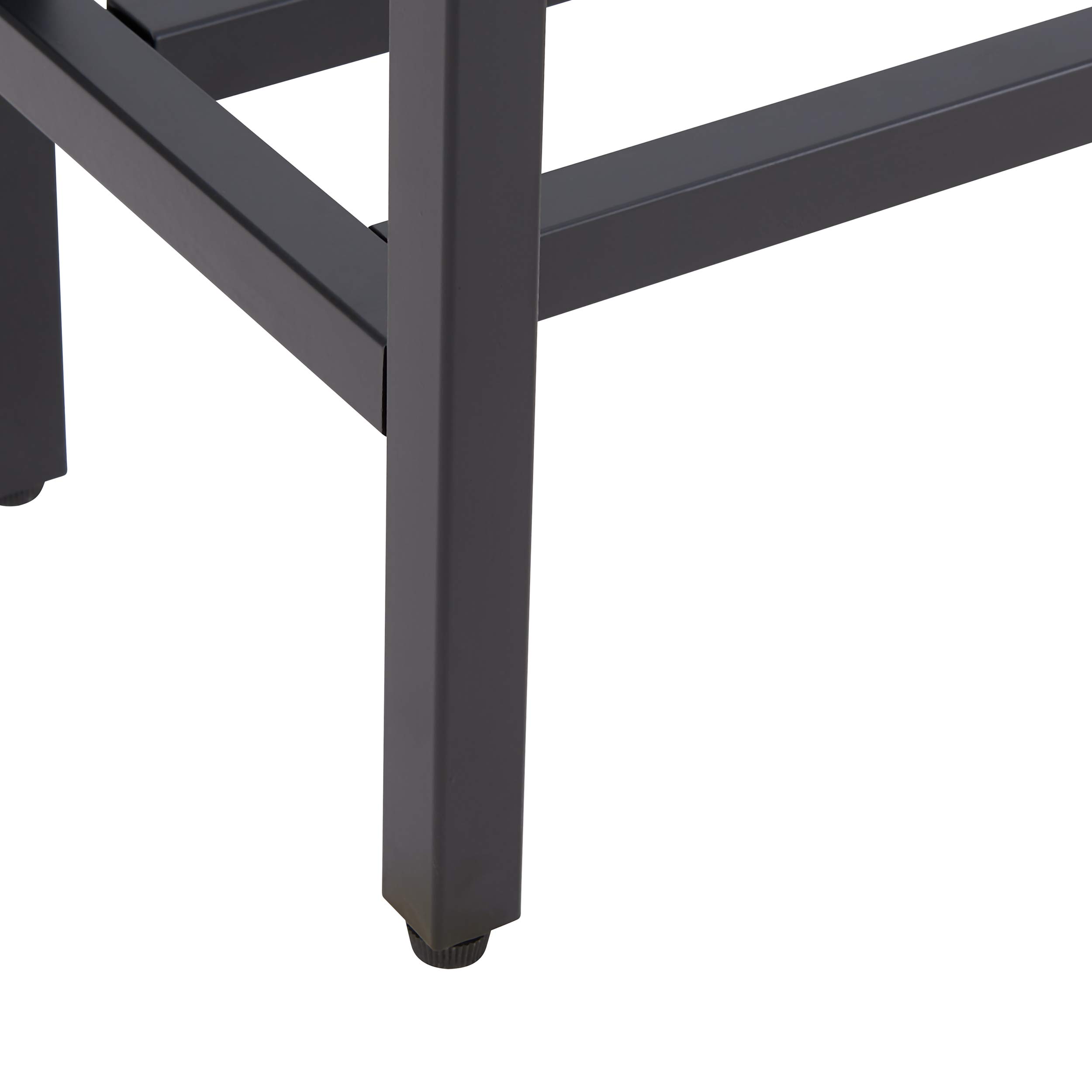 SEI Furniture Darrin 56
