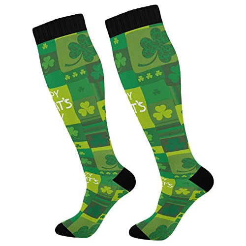 St. Patrick's Day Background