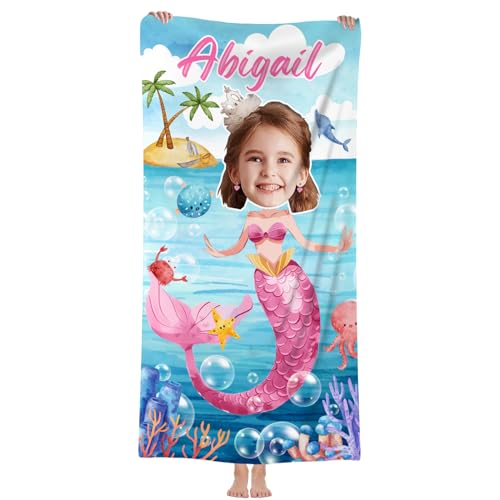 Mermaid-photo