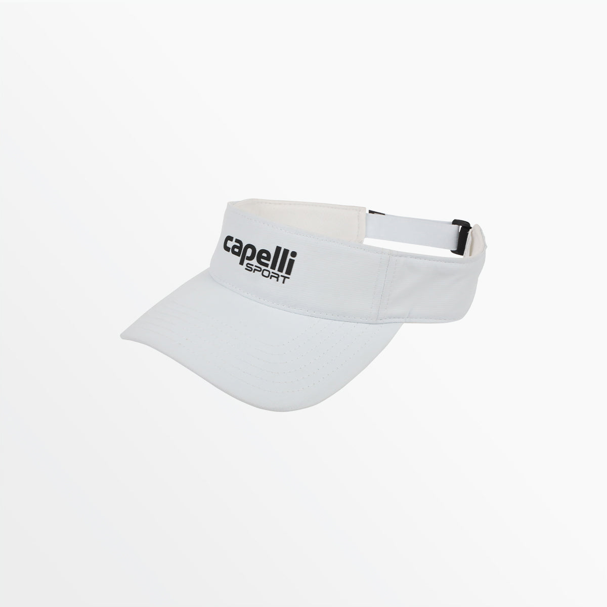 Adult CS Dry Visor - Anti-Fog Protective Face Shield for Paintball & Airsoft - Ideal for Tactical Sports & Outdoor Activities