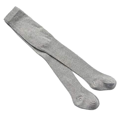 Style 8,light Grey
