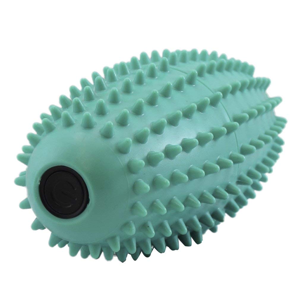 Trigger Point Massage Hook for Back & Neck Pain Relief - Myofascial Release & Deep Tissue Massager - Perfect for Home, Office & Post-Workout Recovery