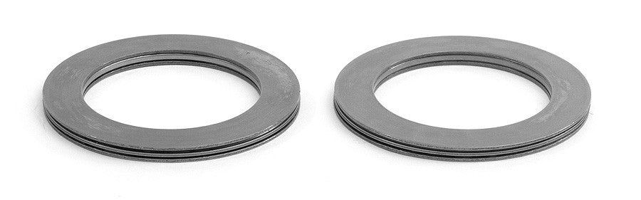 High-Performance Clutch Knob Thrust Bearing for G11, GM8, G9 Golf Carts - Durable Replacement Part for Smooth Shifting & Enhanced Performance