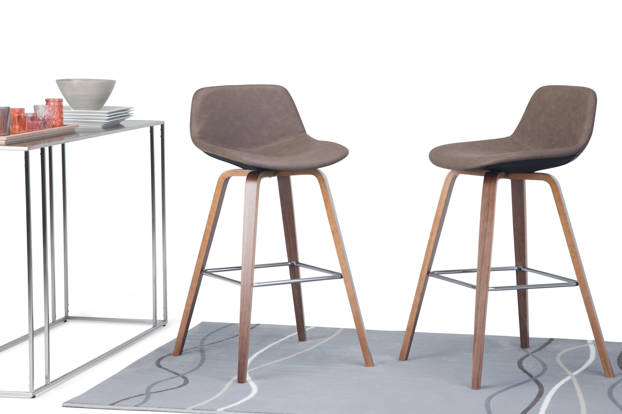 SIMPLIHOME Randolph 26