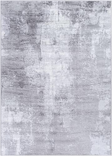 Taupe, Charcoal, Light Gray / Victorias