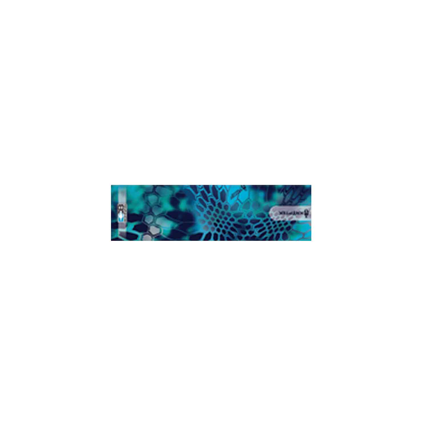 Bohning HD Arrow Wraps 5.5