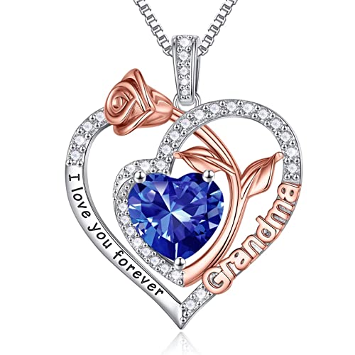 12-Dec-Created Tanzanite